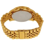 Michael Kors Lexington Chronograph – MK8286 - Image 6