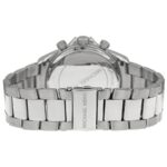 Michael Kors Luxe Sport - Image 7