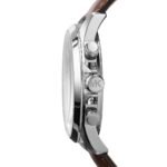 Michael Kors Gage Chronograph – MK8362 - Image 3