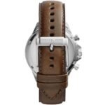 Michael Kors Gage Chronograph – MK8362 - Image 4