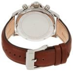 Michael Kors Gage Chronograph – MK8362 - Image 5