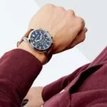 Michael Kors Gage Chronograph – MK8362 - Image 7