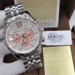 MK Prime Chrono - Image 9