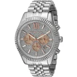 MK Prime Chrono - Image 2