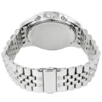 MK Prime Chrono - Image 5