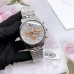 MK Prime Chrono - Image 6