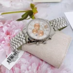 MK Prime Chrono - Image 7