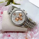 MK Prime Chrono - Image 8