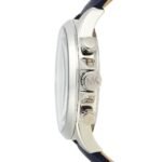 Michael Kors Gage Chronograph – MK8617 - Image 2