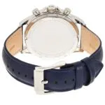 Michael Kors Gage Chronograph – MK8617 - Image 4
