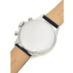 Michael Kors Gage Chronograph – MK8617 - Image 5