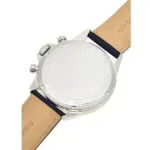 Michael Kors Gage Chronograph – MK8617 - Image 5