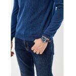 Michael Kors Gage Chronograph – MK8617 - Image 3