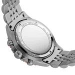 Michael Kors - bayville Chrono - Image 11