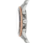 Michael Kors - bayville Chrono - Image 12
