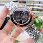 Michael Kors - bayville Chrono - Image 13