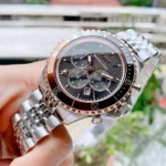 Michael Kors - bayville Chrono - Image 14