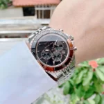 Michael Kors - bayville Chrono - Image 15