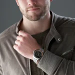 Michael Kors - bayville Chrono - Image 17