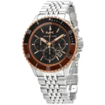 Michael Kors - bayville Chrono - Image 2