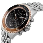 Michael Kors - bayville Chrono - Image 5