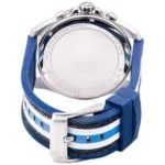 Michael Kors Brecken Chronograph – MK8950 - Image 3