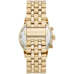 MK Urban Classic - Image 8