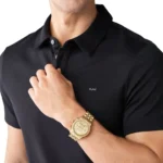 MK Urban Classic - Image 9