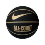 Nike Everyday All Court 8P Basketball (Deflated)