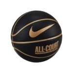 Nike Everyday All Court 8P Basketball (Deflated) - Image 2