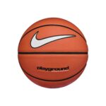 Nike Everyday Playground 8P Basketball (Deflated)