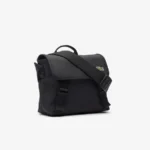 Lacoste Crossbody Urban Bag - Image 3
