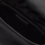 Lacoste Crossbody Urban Bag - Image 4