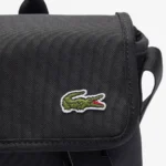 Lacoste Crossbody Urban Bag - Image 5