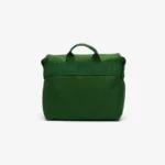 Lacoste Crossbody Urban Bag - Image 7