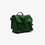 Lacoste Crossbody Urban Bag - Image 10