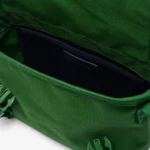 Lacoste Crossbody Urban Bag - Image 9