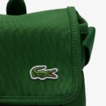 Lacoste Crossbody Urban Bag - Image 8