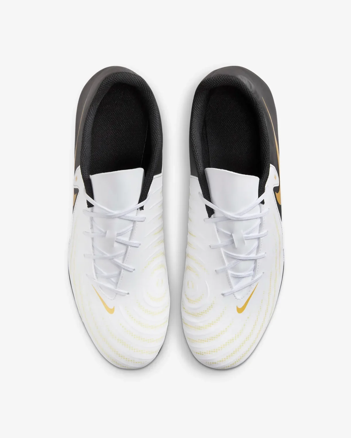 Nike Phantom GX 2 Club MG Low-Top Soccer Shoes - Image 3