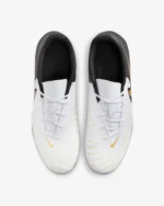 Nike Phantom GX 2 Club MG Low-Top Soccer Shoes - Image 3