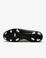 Nike Phantom GX 2 Club MG Low-Top Soccer Shoes - Image 4