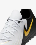 Nike Phantom GX 2 Club MG Low-Top Soccer Shoes - Image 6