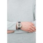 Maserati Ingegno Pro - Image 5