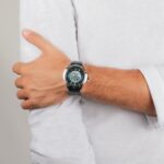 Maserati Ingegno Skeleton - Image 4