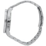 Maserati Sfida Steel - Image 5