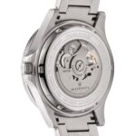 Maserati Sfida Steel - Image 6