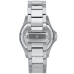 Maserati Sfida Steel - Image 7