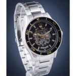 Maserati Sfida Steel - Image 3