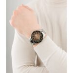 Maserati Sfida Steel - Image 10