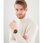 Maserati Sfida Steel - Image 9